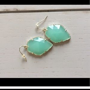 Kendra Scott Corley Earrings